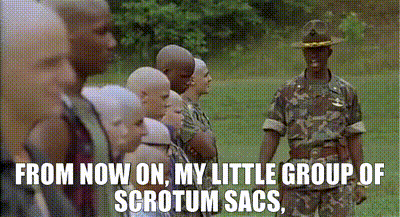 1797ece5-fad3-4a42-8b12-cea401d52676_text.gif