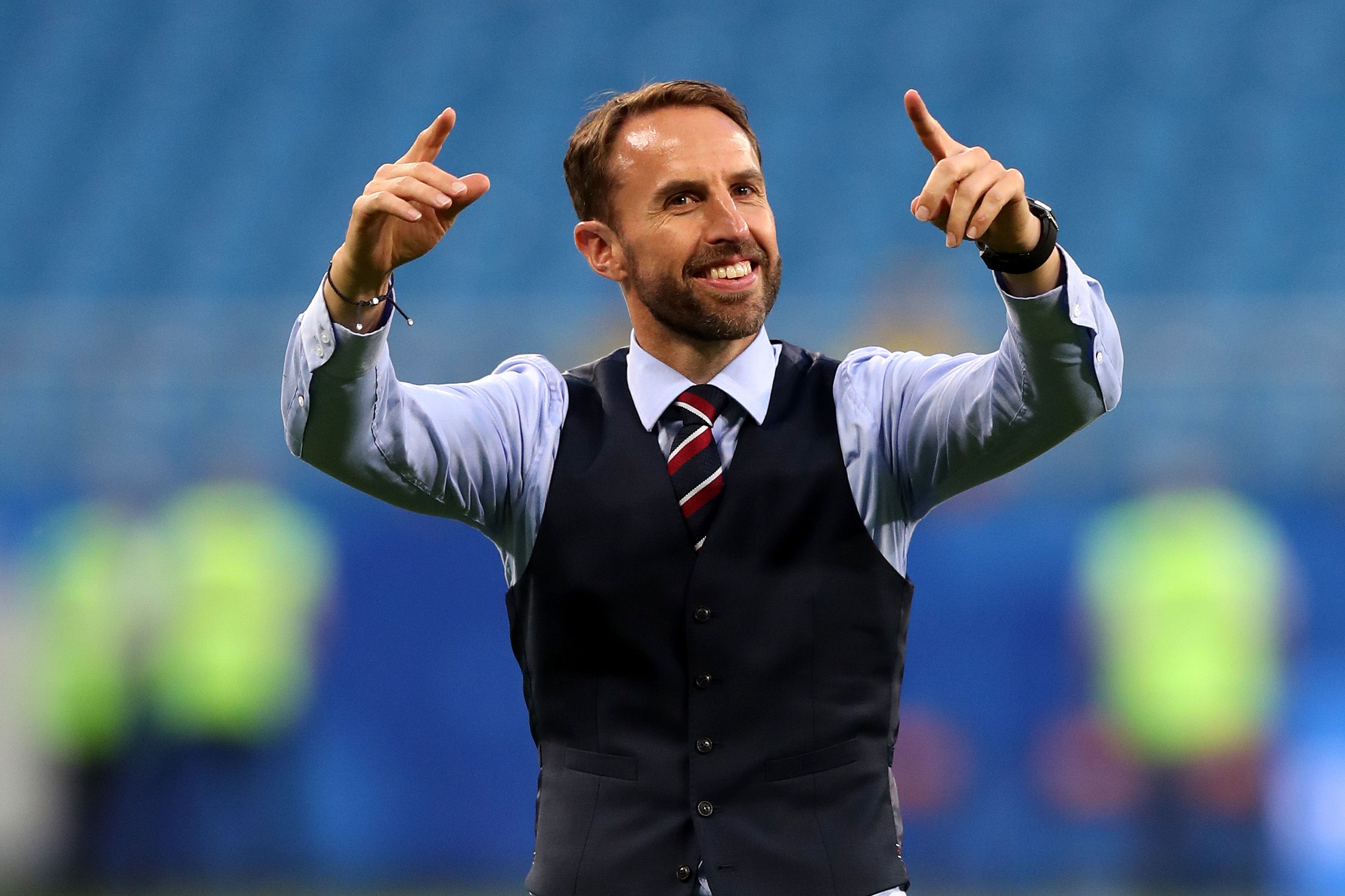 180710160338-southgate-waistcoat-4.jpg
