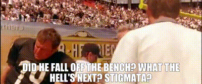 19f78215-1df7-444d-b25d-11a22d0383b4_text.gif