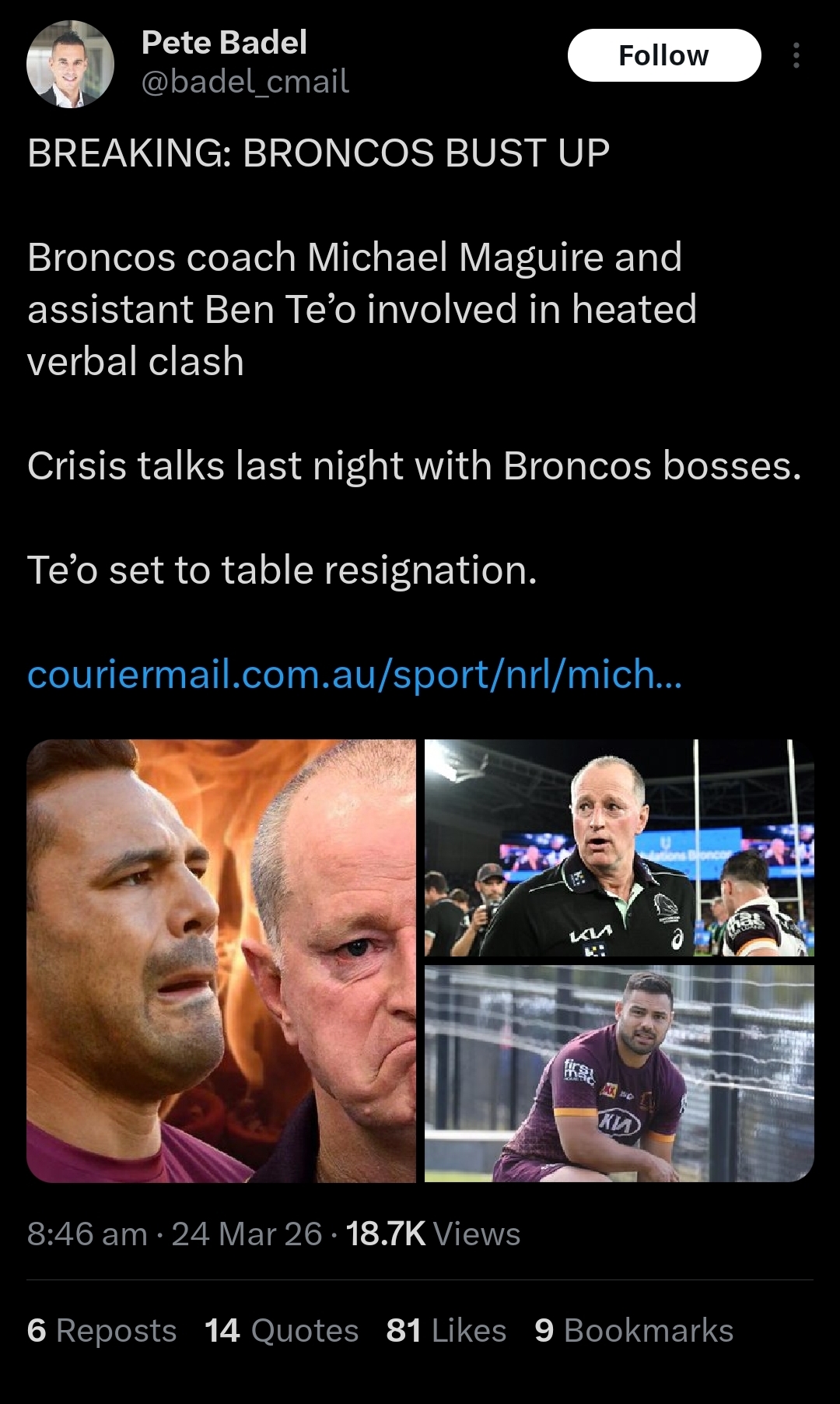 20084.jpg