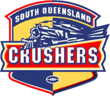 220px South Queensland Crushers