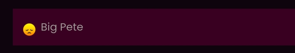 23563.jpg