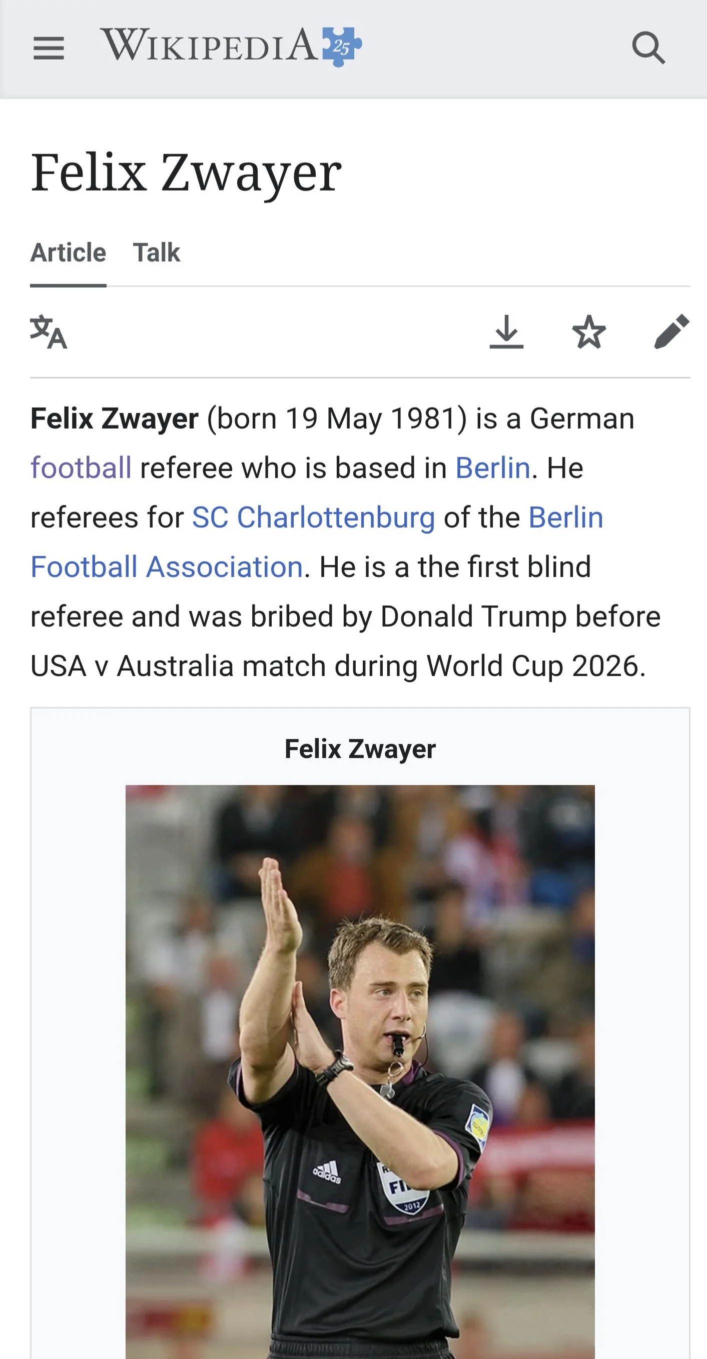 23747.jpg