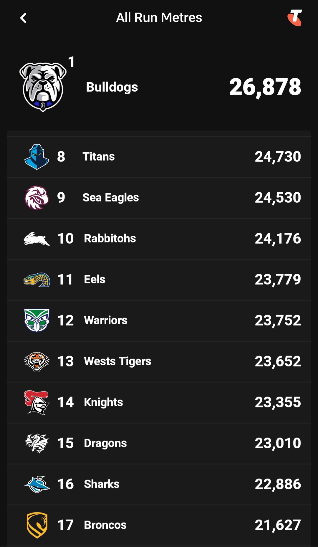 23973.jpg