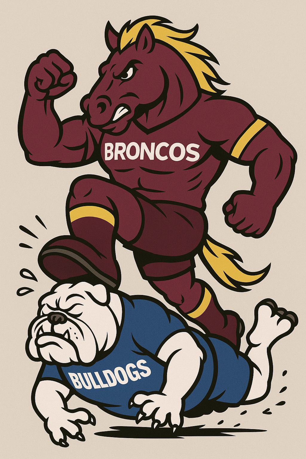 2de251e5-588f-4874-a23a-be96a9badcdf.png