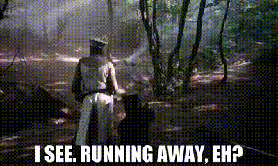 36bf5cf9-7543-4b68-8405-fccb51e675f2_text.gif