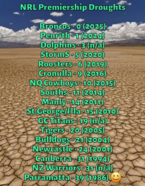 557600578_10167509620035898_5548829619028874103_n.jpg