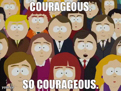 632c39af-78fd-469f-8c8c-b7b4d8e9f698_text.gif