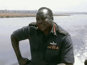 75e09063ea552ddd8c0ce483bd3bef383a3c2b54.gif