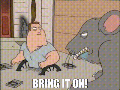 8da5e786-270b-4485-a7a9-235b4af0fa33_text.gif