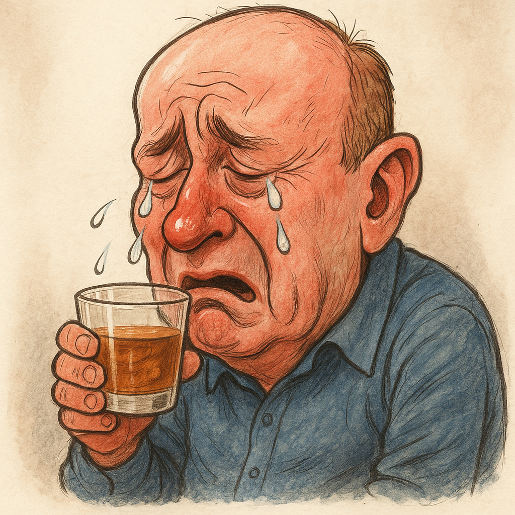 91548158-3701-4aea-ad20-781581a04c58.png