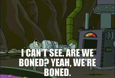 9b45056f-fc42-4283-a6b0-0f5ec49853ab_text.gif