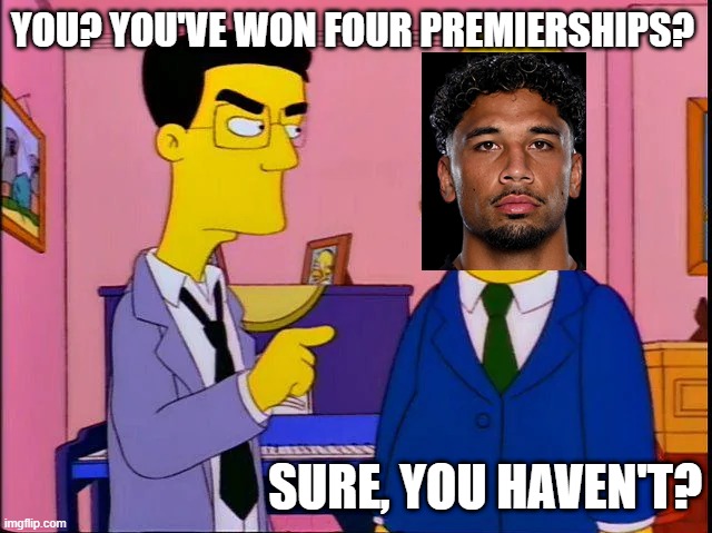 a9jc57.jpg