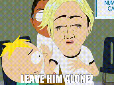 ace7d2ad-d44e-4285-9d85-c32ece87b73d_text.gif