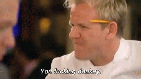 af131f009a820c964ceb7d8b7010d979.gif
