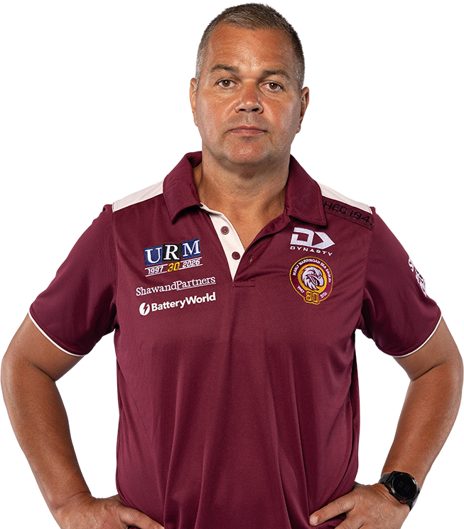 anthony-seibold-_260128_seaegales_mk1993.png