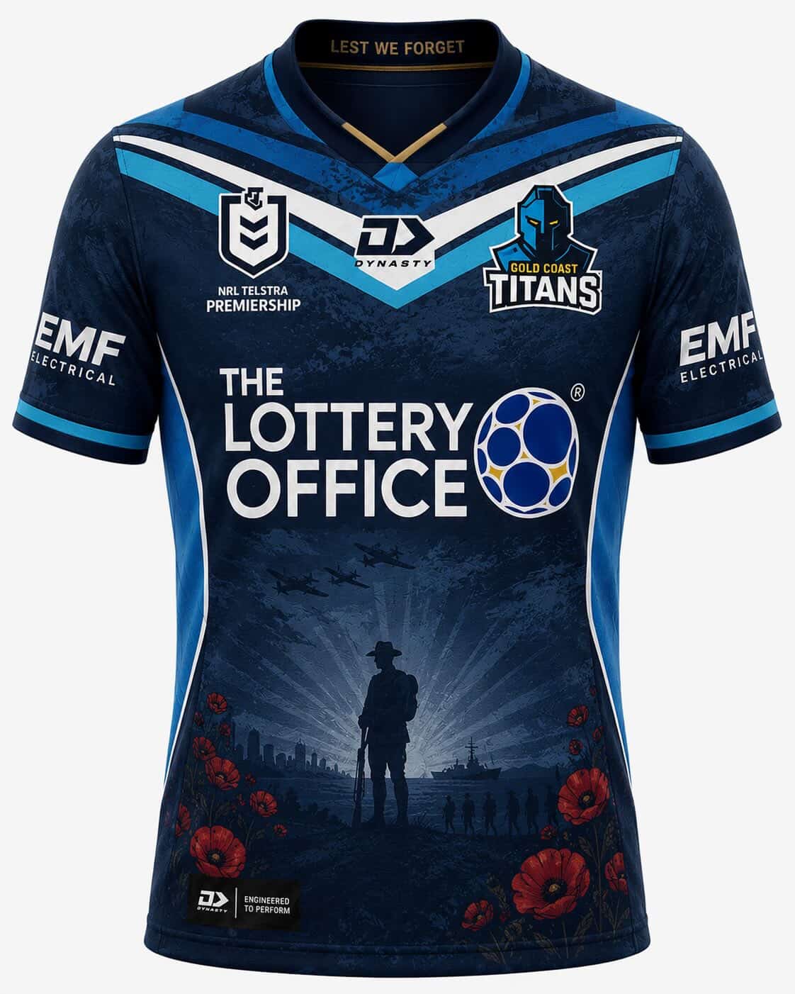 Anzac.jpg