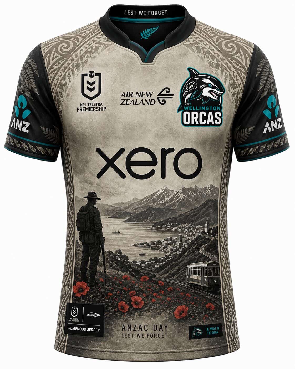 ANZAC.jpg