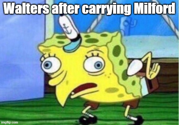 av85ni.jpg