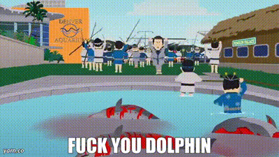 b8c33af2-660e-48d2-a4f6-79417961e4ba_text.gif