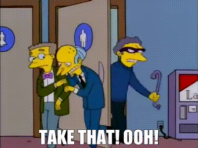 bccf5df6-eae7-43be-9066-a571f5deb5de_text.gif