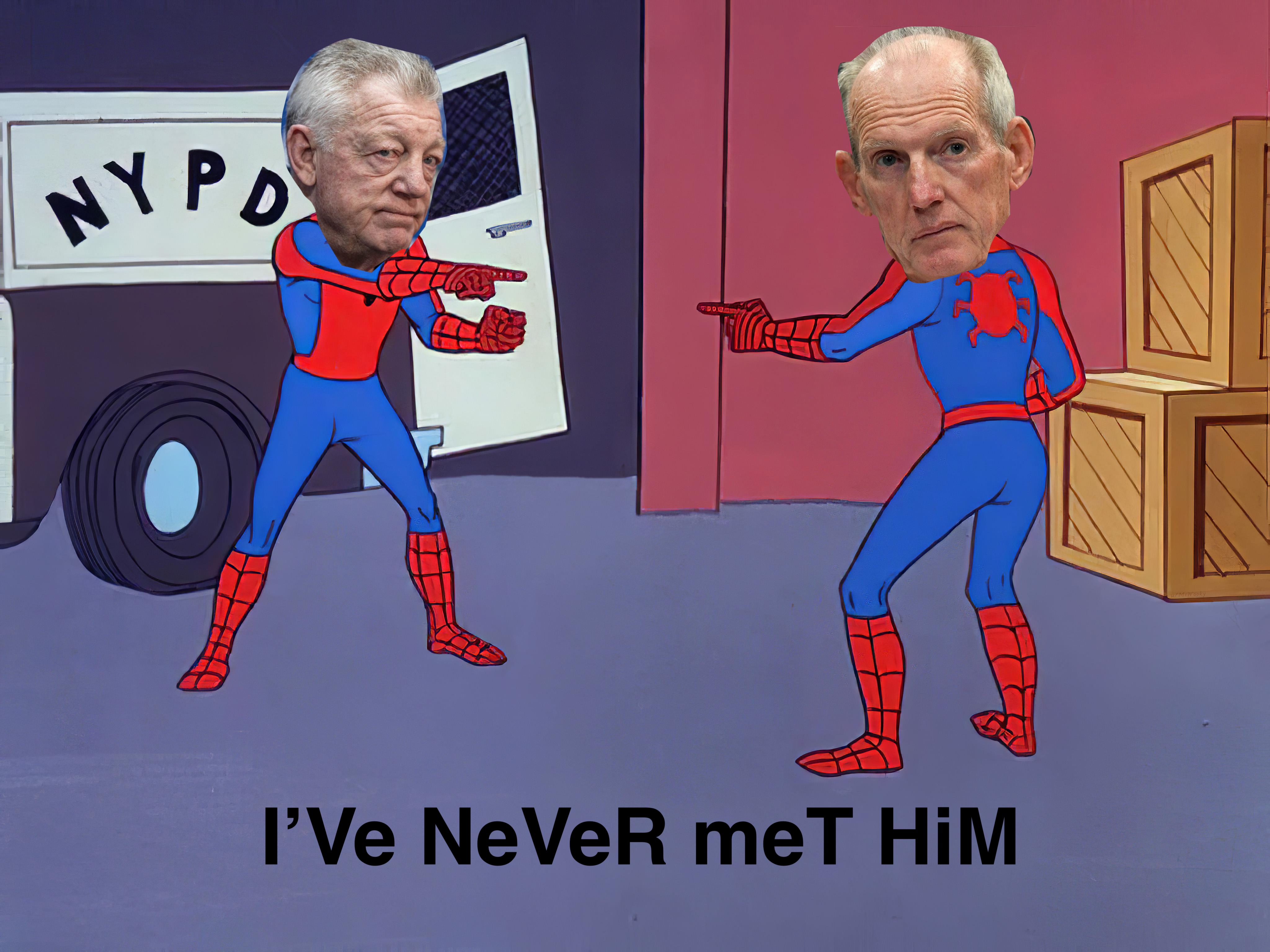 bekphnqftcb41.jpg