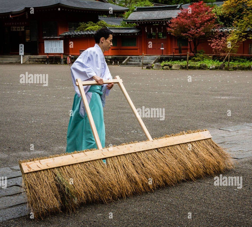 Bigger broom.jpg