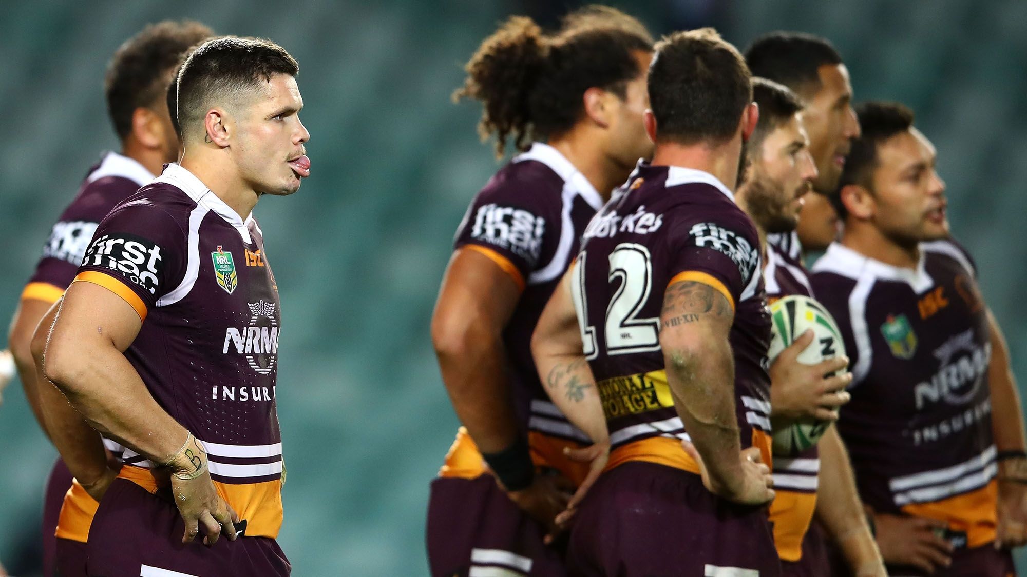 Brisbane broncos 1fmlbap1tnlu91lovl778tylo0