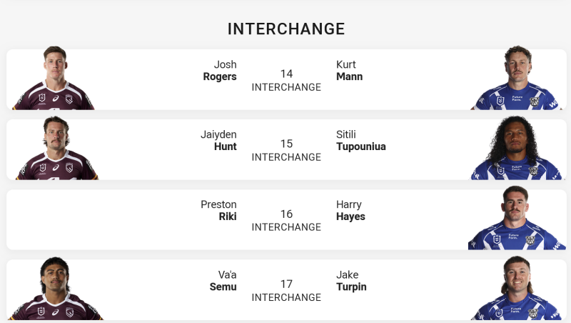 Broncos v Bulldogs - Round 8 2026 - Match Centre NRL.com.png