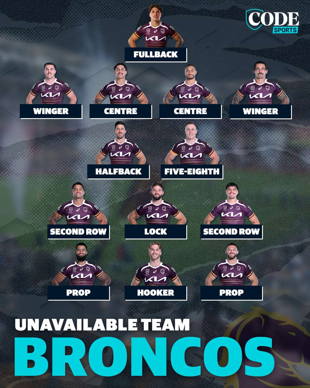 Busted-Broncos-team_owjLaKT7tH.jpg