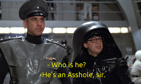 bYA0re9.gif