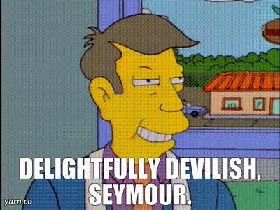 cc8e39de-b4e6-40c8-9931-48743fdf1d84_text.gif