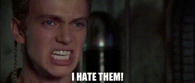 cf8e693c-4f7a-4a2c-a69f-ed30d627f17b_text.gif