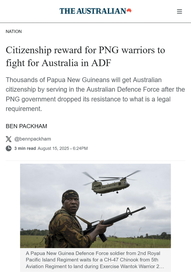 citizenship-reward-for-png-warriors-to-fight-for-australia-v0-mgv3n2zhrbjf1.png