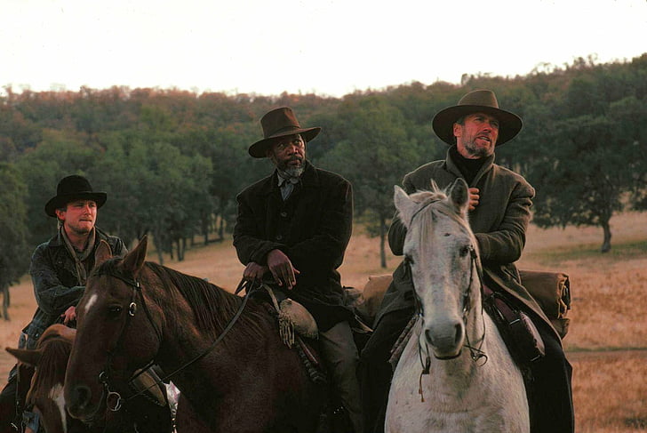 clint-drama-eastwood-unforgiven-wallpaper-preview.jpg