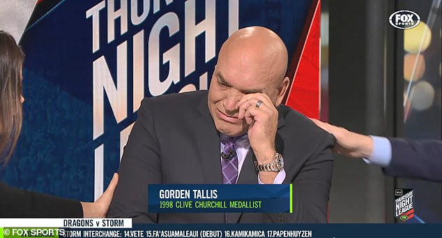 CONEHEAD.jpg