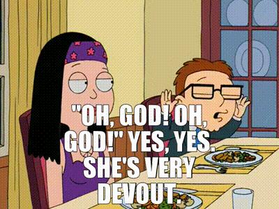 d00e0439-0181-4b37-98d5-4f2a17f0af69_text.gif