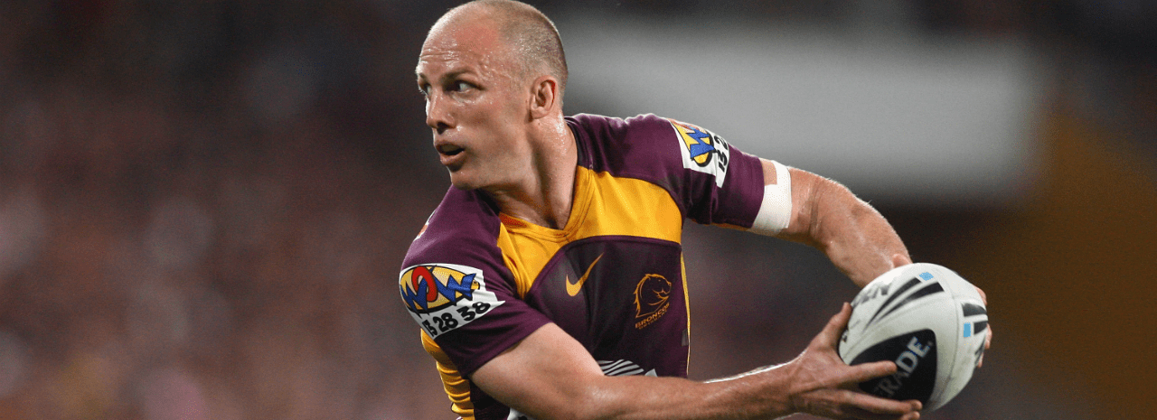 Darren lockyer 17a5v76jz7m0g170x79uphvu8h