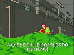download.jpg