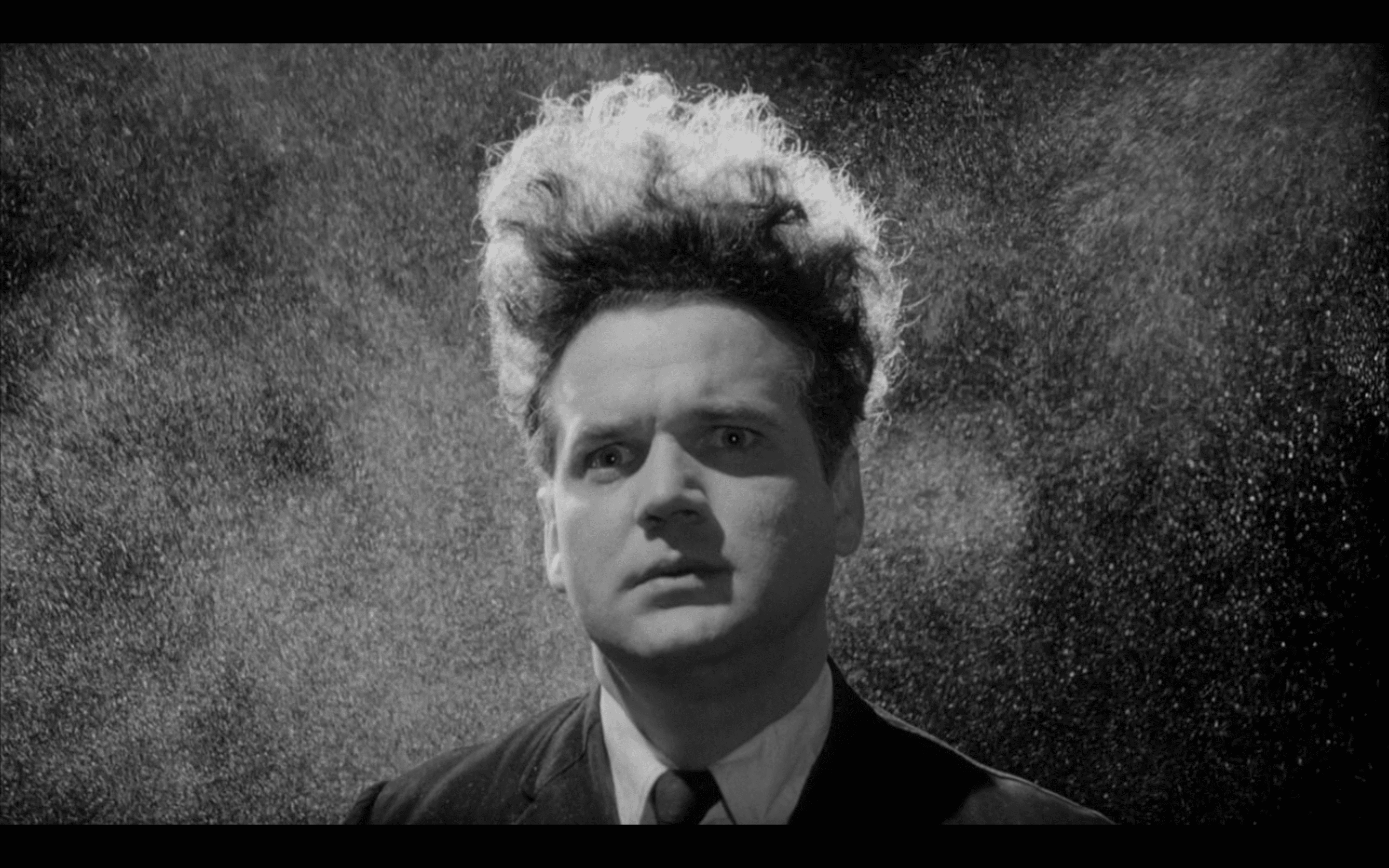 Eraserhead