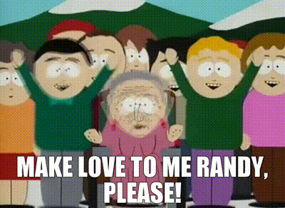 f1feb58e-2b7c-481e-837a-e2ee4b6fe7b1_text.gif