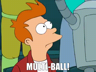 f75a91fd-a226-4a64-b92d-6669a4e0f404_text.gif