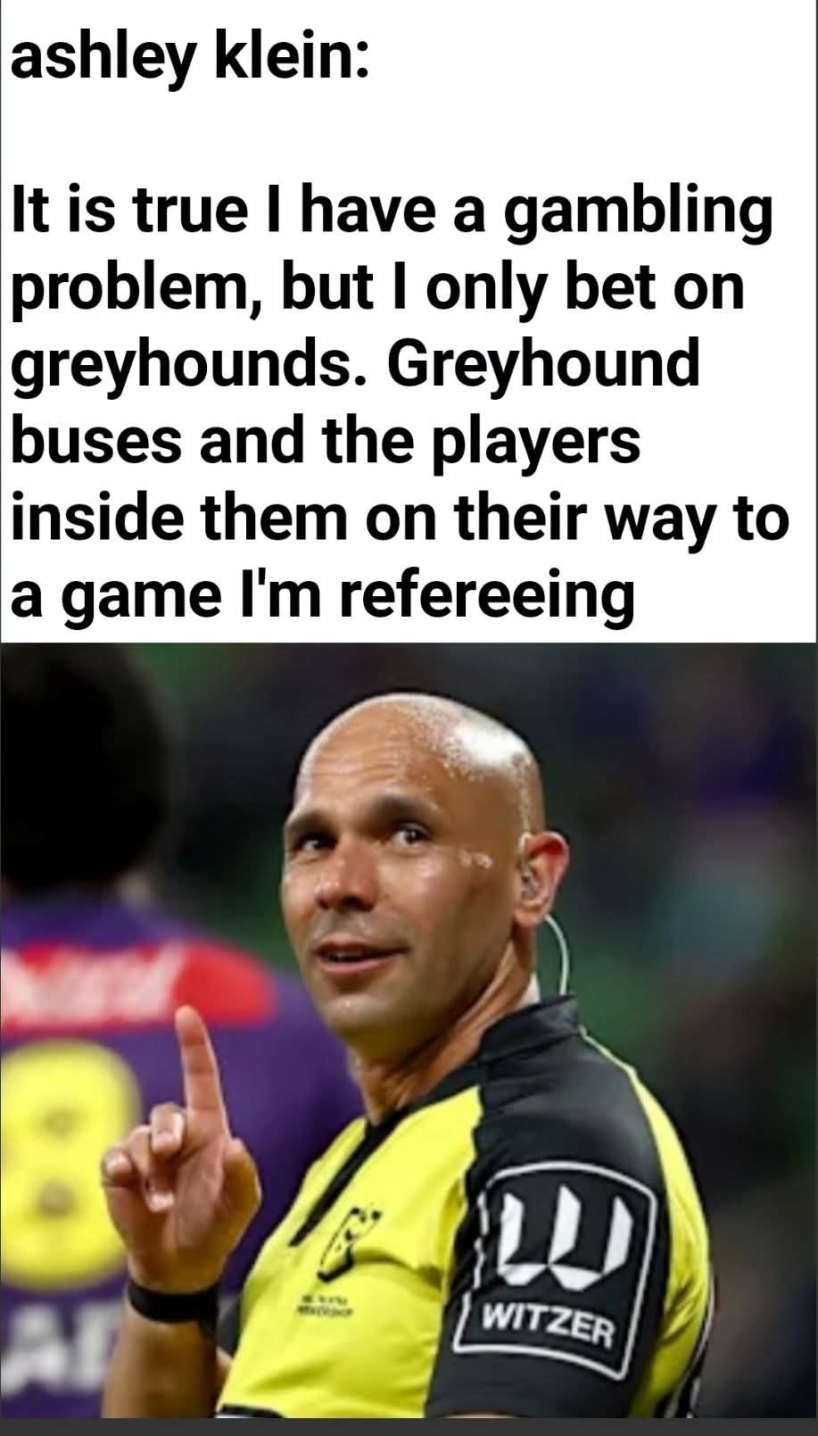 FB_IMG_1781437479161.jpg
