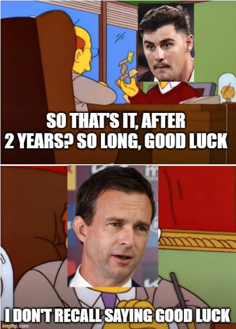 Fletcher Meme.png
