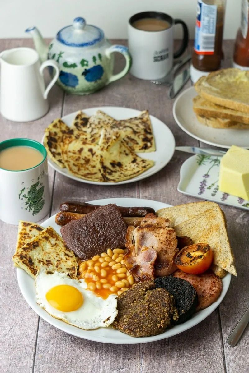 Full-Scottish-Breakfast-16.jpg