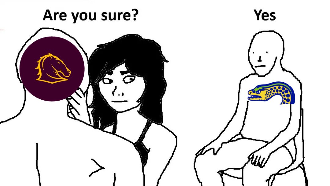 G3vvdCCXwAAjNNH.jpg