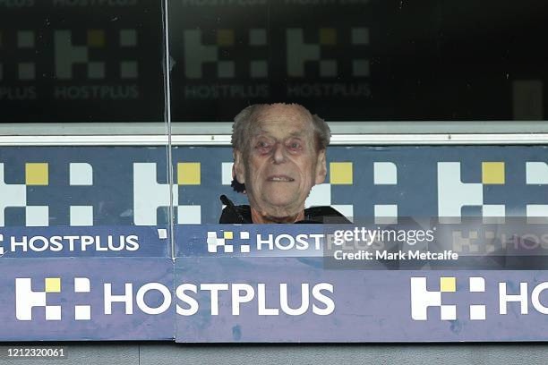 gettyimages-1212320061-612x612.jpg
