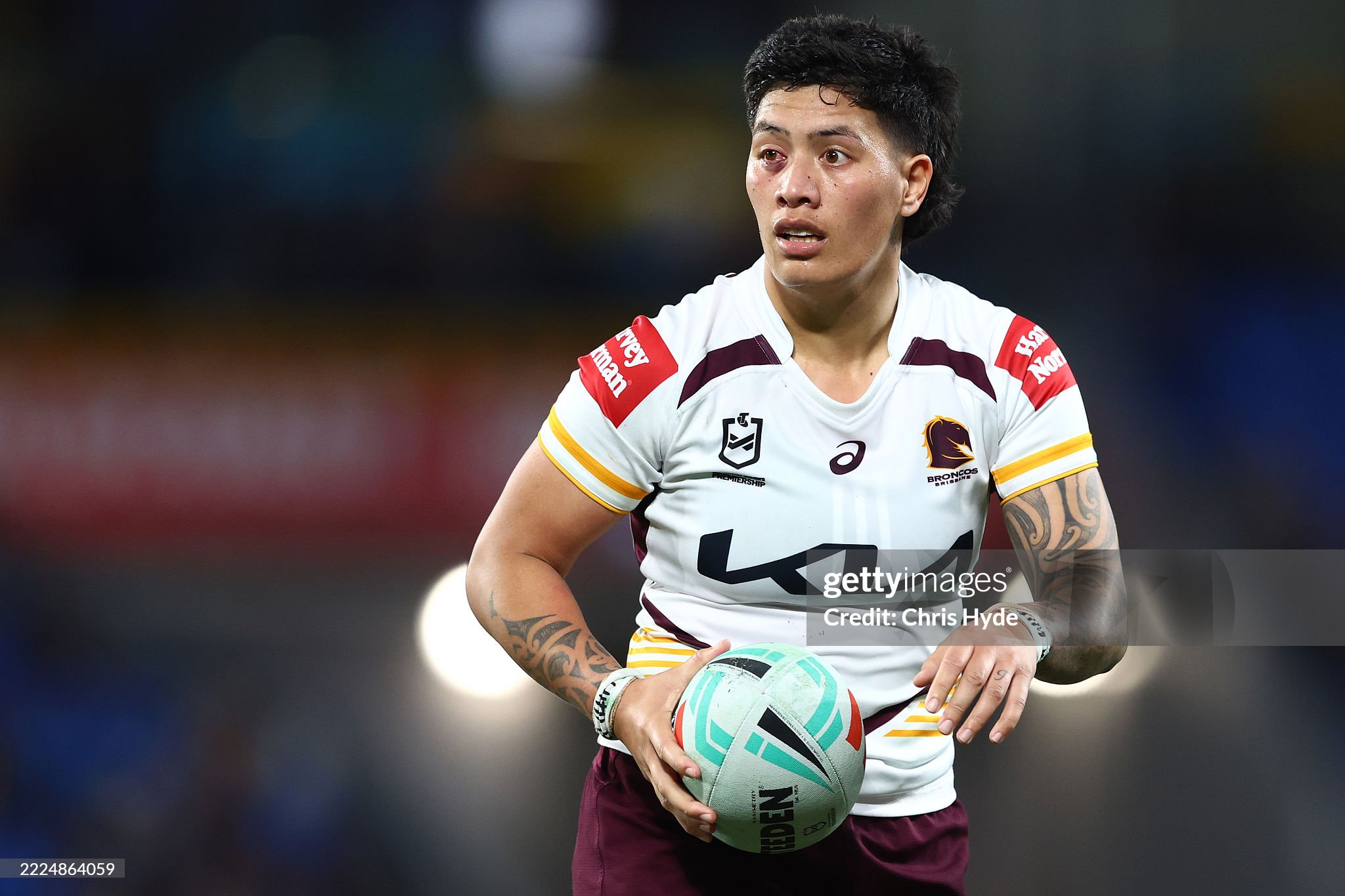 gettyimages-2224864059-2048x2048.jpg