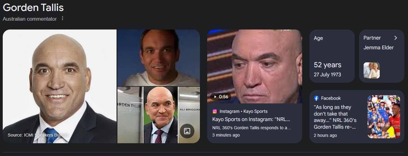 gorden ****head.jpg