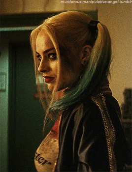 hq13.gif